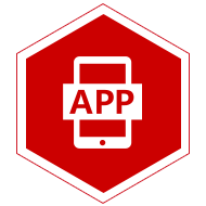 APP應用開發