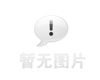 技術(shù)方案