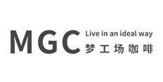深圳市夢(mèng)工場(chǎng)咖啡有限公司