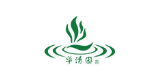 廣東華清園生物科技有限公司