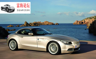 東莞黃江富海二手車論壇
