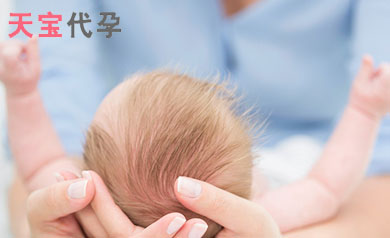 深圳天寶代孕網
