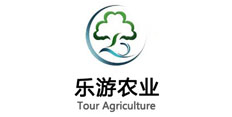 樂游農(nóng)業(yè)